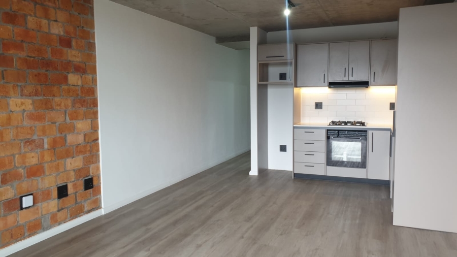 1 Bedroom Property for Sale in Table View Western Cape